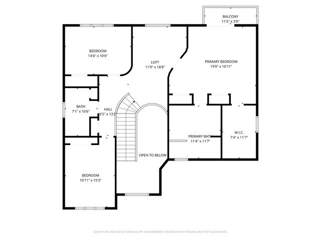 980 Half Day Road, Highland Park, IL 60035