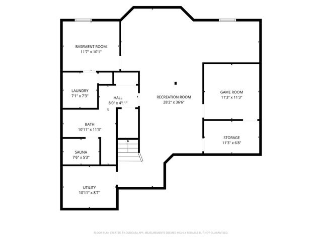 980 Half Day Road, Highland Park, IL 60035