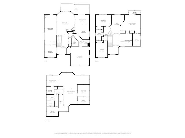 980 Half Day Road, Highland Park, IL 60035