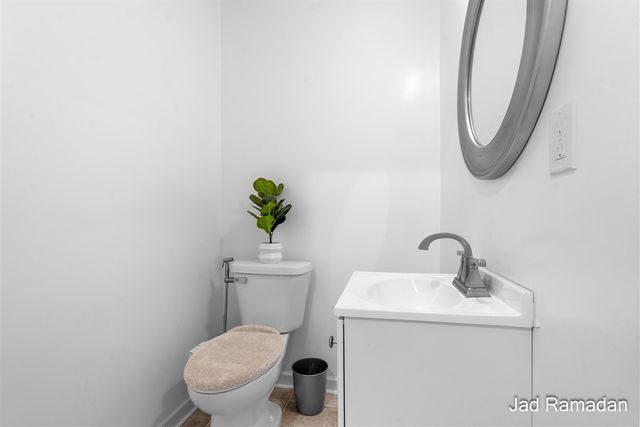 2656-2658 60th Street, Grand Rapids, MI 49508