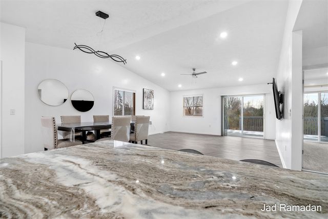 2656-2658 60th Street, Grand Rapids, MI 49508