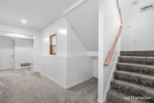 2656-2658 60th Street, Grand Rapids, MI 49508