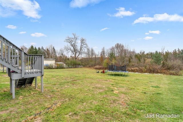 2656-2658 60th Street, Grand Rapids, MI 49508