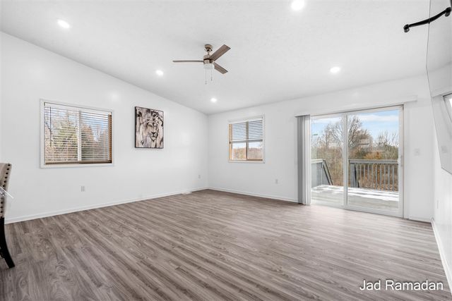 2656-2658 60th Street, Grand Rapids, MI 49508