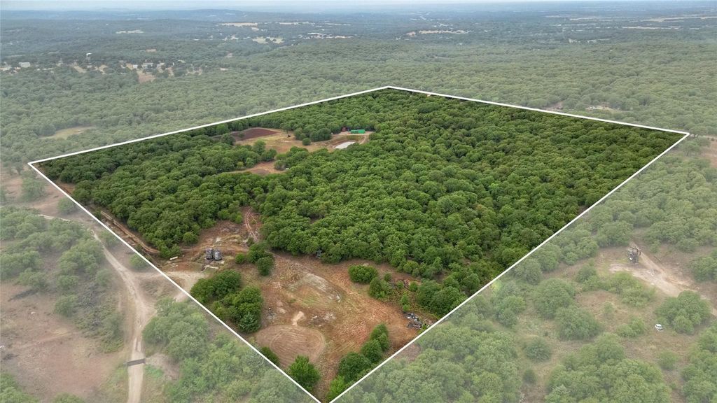 492 HILL TOP, Montague, TX 76251