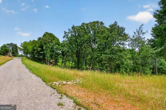 0 Conns Creek Road 1, Ball Ground, GA 30107