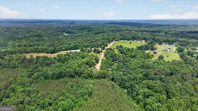 0 Conns Creek Road 1, Ball Ground, GA 30107