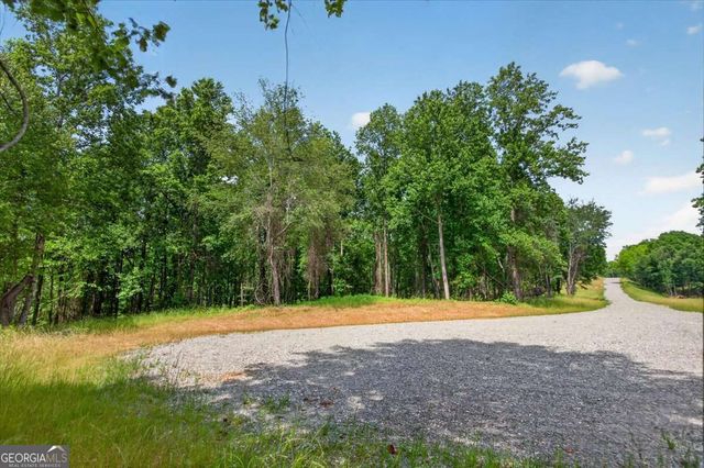 0 Conns Creek Road 1, Ball Ground, GA 30107