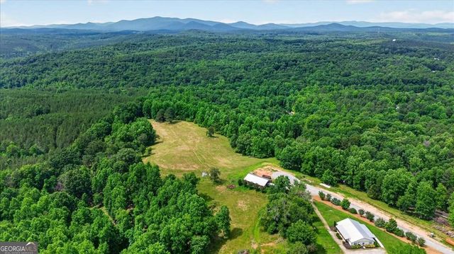 0 Conns Creek Road 1, Ball Ground, GA 30107