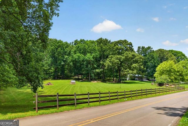 0 Conns Creek Road 1, Ball Ground, GA 30107