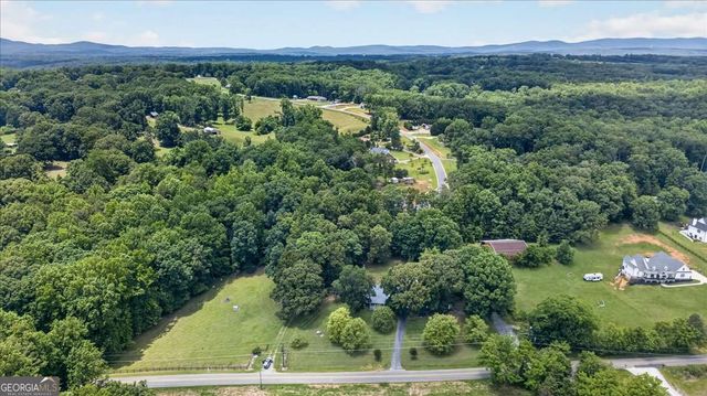 0 Conns Creek Road 1, Ball Ground, GA 30107