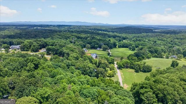 0 Conns Creek Road 1, Ball Ground, GA 30107