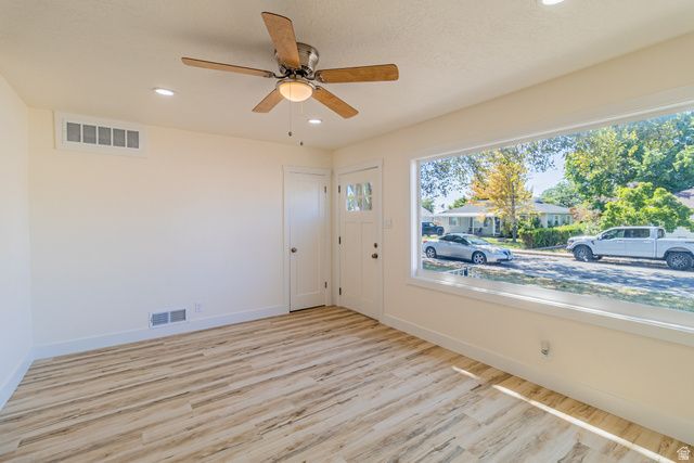 2488 N 350 W, Sunset, UT 84015