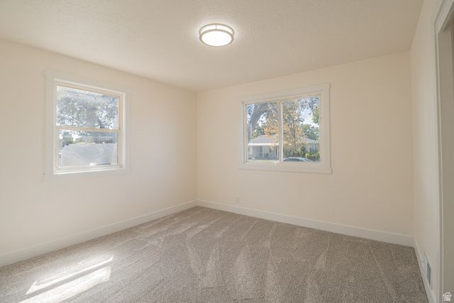 2488 N 350 W, Sunset, UT 84015