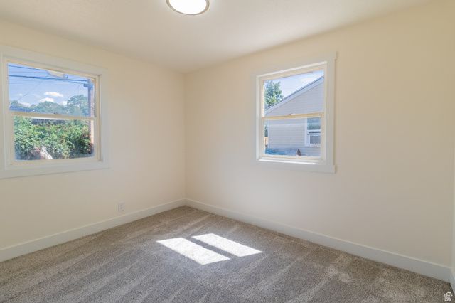 2488 N 350 W, Sunset, UT 84015