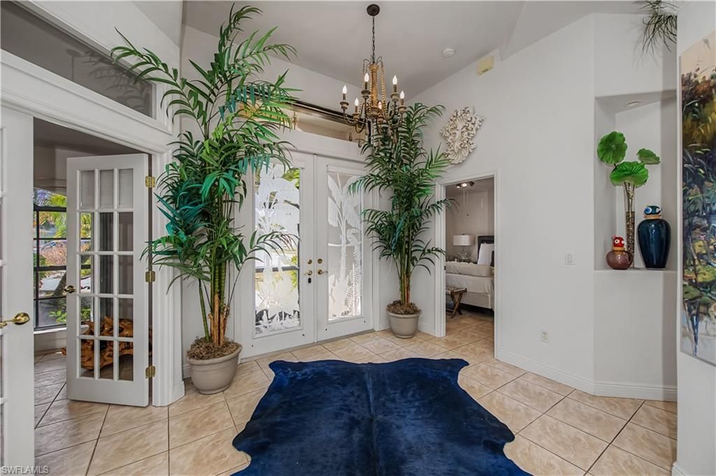 3229 SE 1st CT, CAPE CORAL, FL 33904 — photo 3