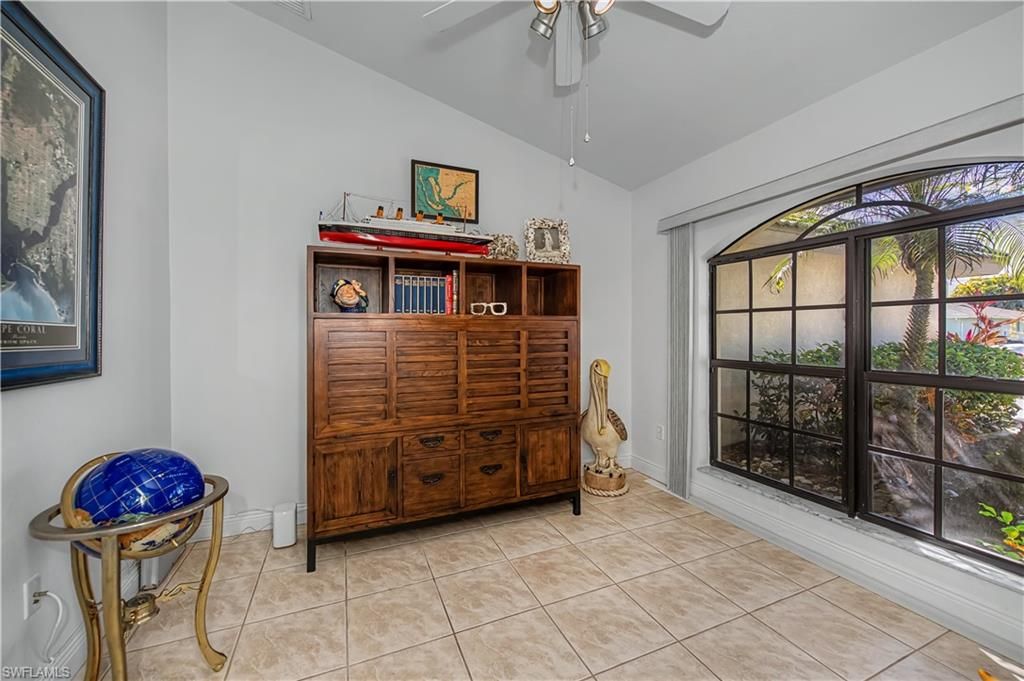 3229 SE 1st CT, CAPE CORAL, FL 33904 — photo 4