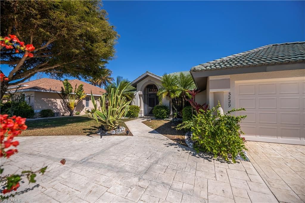 3229 SE 1st CT, CAPE CORAL, FL 33904 — photo 5