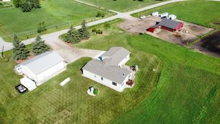 17922 142nd Avenue NE, North Twp, MN 56701