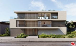 1515 Umeo Road, Pacific Palisades, CA 90272