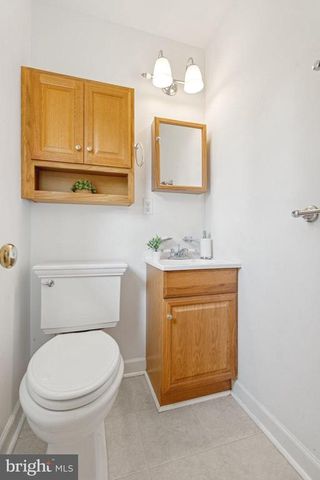303 PARTLOW DR, Gordonsville, VA 22942
