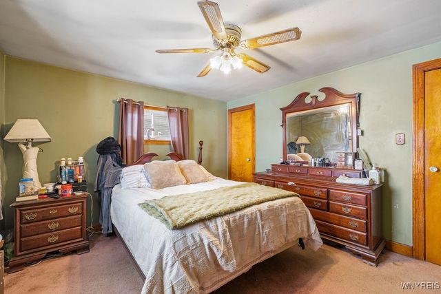 252 Edward Street, North Tonawanda, NY 14120