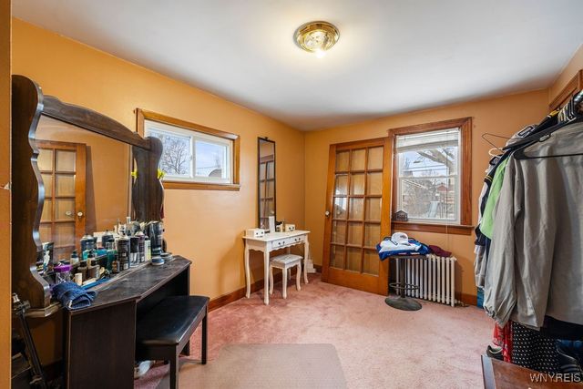 252 Edward Street, North Tonawanda, NY 14120