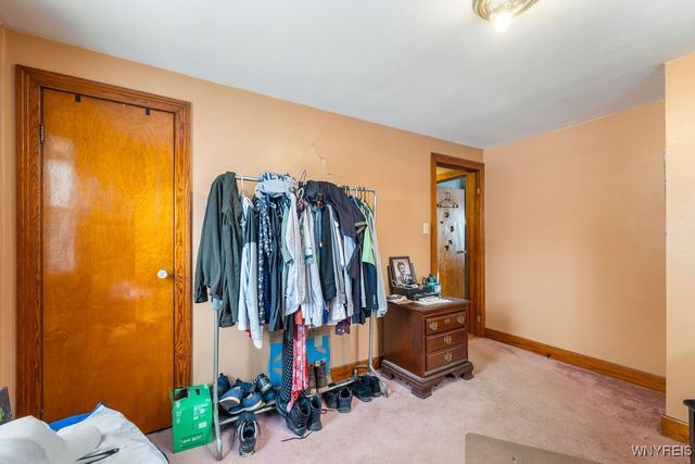 252 Edward Street, North Tonawanda, NY 14120