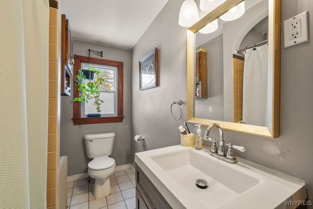 252 Edward Street, North Tonawanda, NY 14120