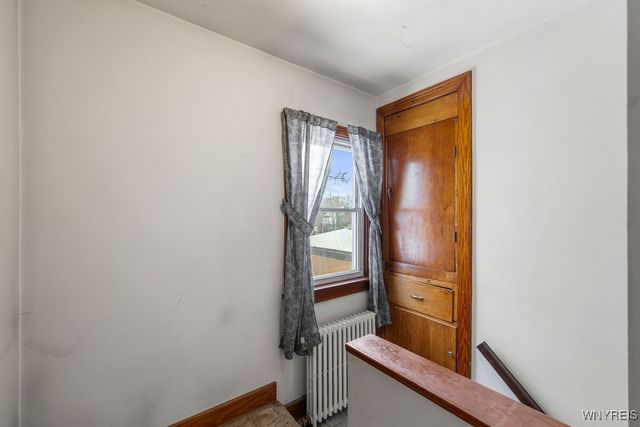 252 Edward Street, North Tonawanda, NY 14120