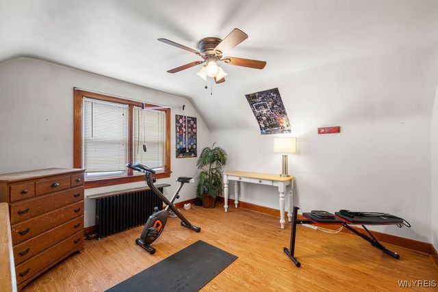 252 Edward Street, North Tonawanda, NY 14120