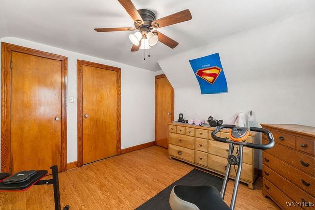 252 Edward Street, North Tonawanda, NY 14120