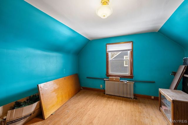 252 Edward Street, North Tonawanda, NY 14120