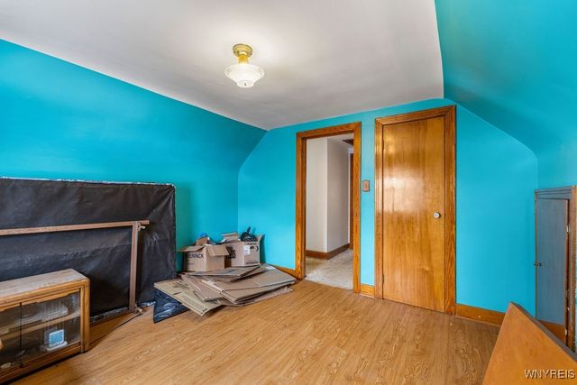 252 Edward Street, North Tonawanda, NY 14120