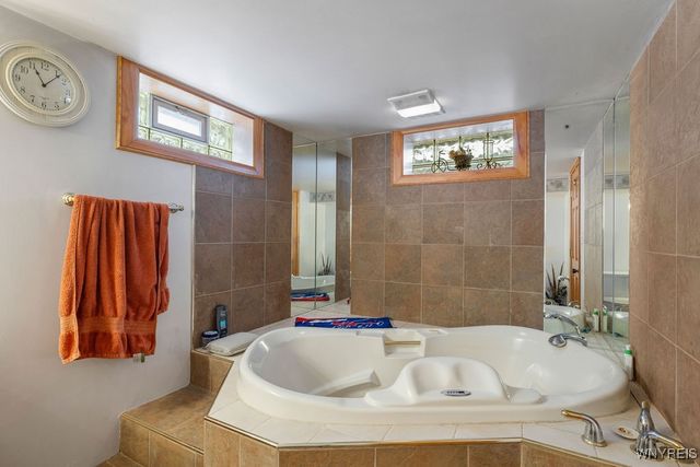 252 Edward Street, North Tonawanda, NY 14120