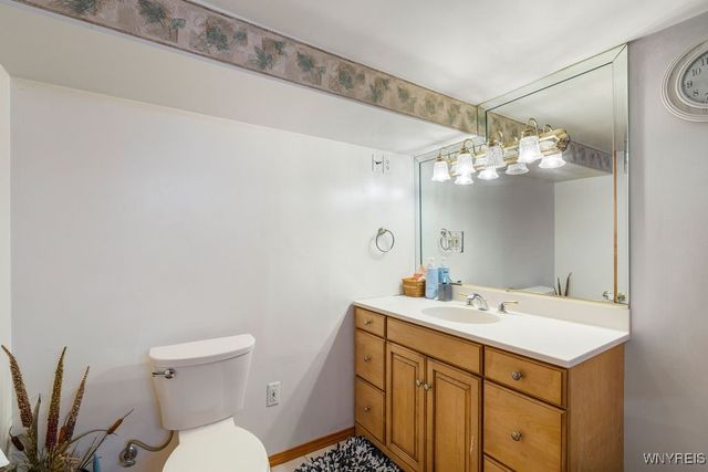 252 Edward Street, North Tonawanda, NY 14120