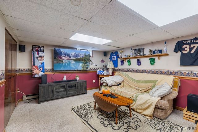 252 Edward Street, North Tonawanda, NY 14120