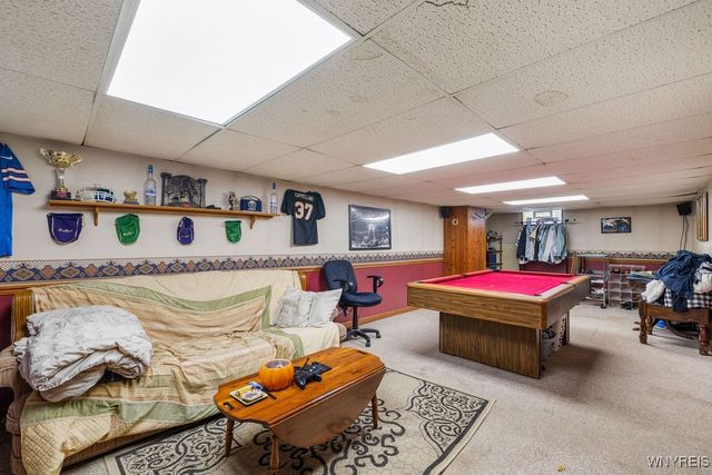 252 Edward Street, North Tonawanda, NY 14120