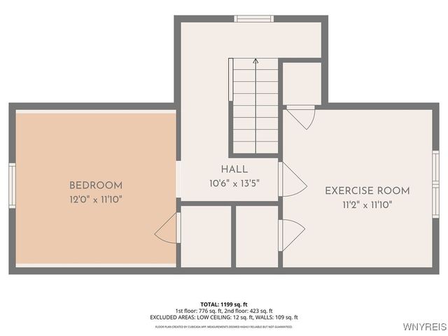 252 Edward Street, North Tonawanda, NY 14120