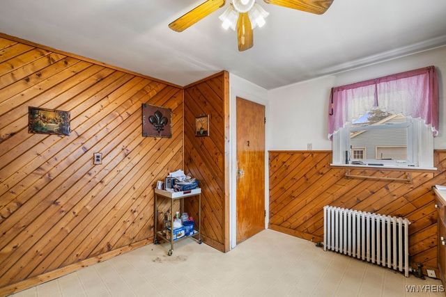 252 Edward Street, North Tonawanda, NY 14120