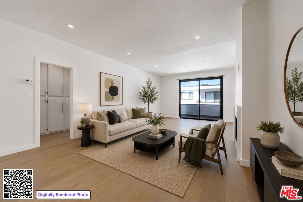 8568 Burton Way 301, Los Angeles, CA 90048 — photo 5