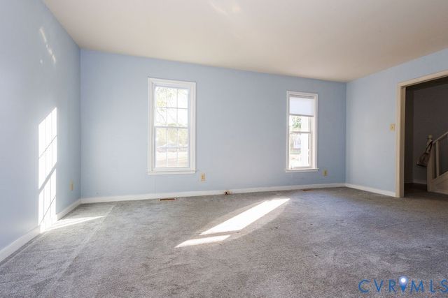 4800 Peartree Ct, Midlothian, VA 23112