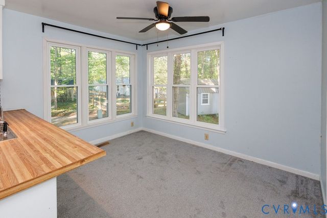4800 Peartree Ct, Midlothian, VA 23112