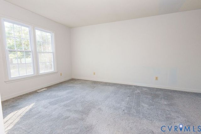 4800 Peartree Ct, Midlothian, VA 23112