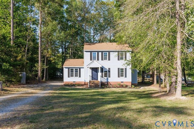 4800 Peartree Ct, Midlothian, VA 23112