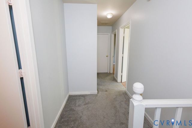 4800 Peartree Ct, Midlothian, VA 23112