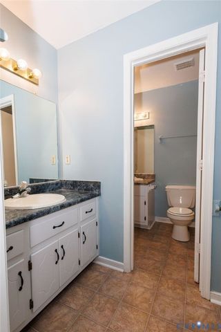 4800 Peartree Ct, Midlothian, VA 23112