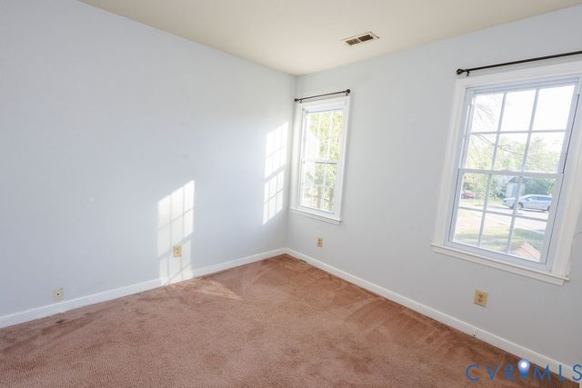 4800 Peartree Ct, Midlothian, VA 23112