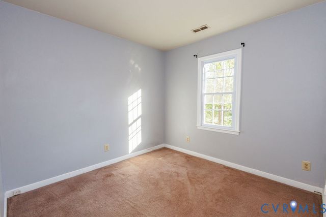 4800 Peartree Ct, Midlothian, VA 23112