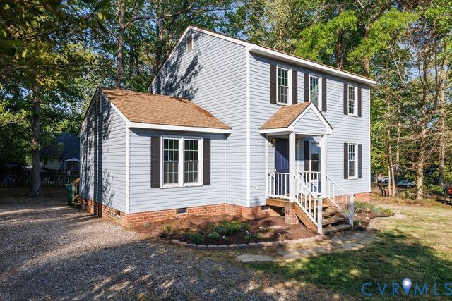 4800 Peartree Ct, Midlothian, VA 23112